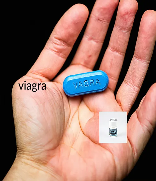 Viagra natural sin receta